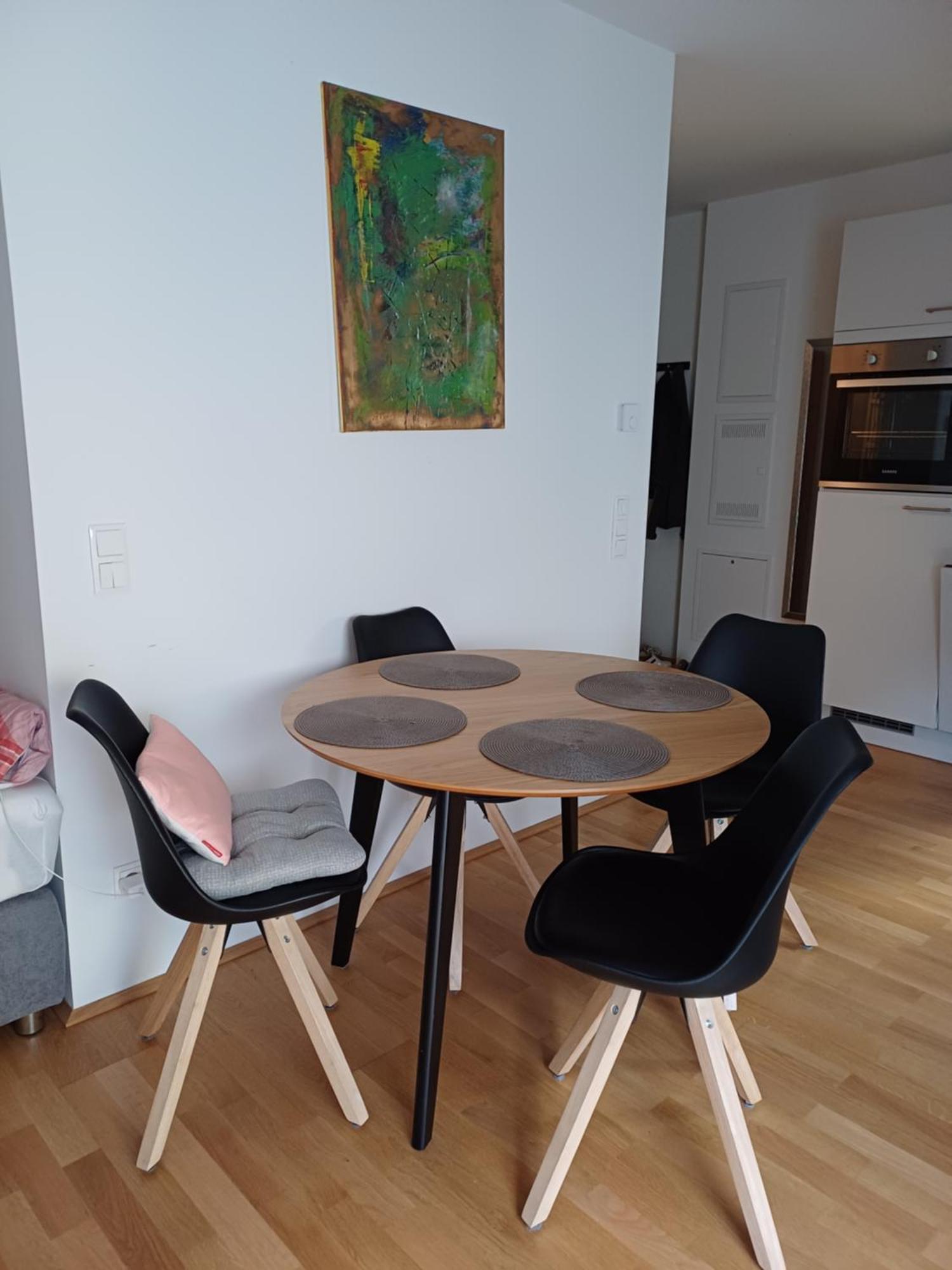 Casa Anja Wien
