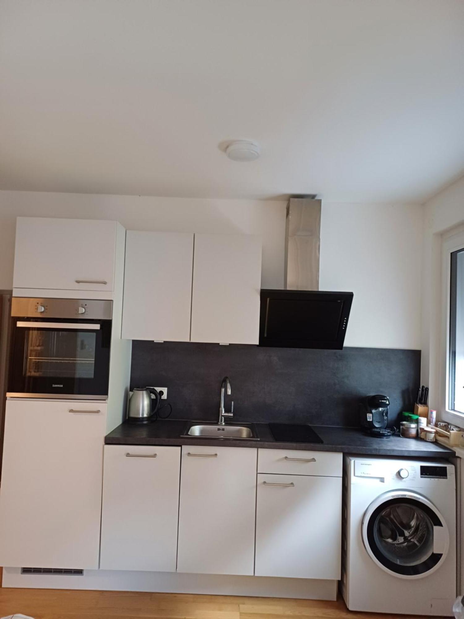 Casa Anja Apartment Wien